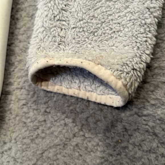 Columbia Women’s Medium Full Zip Sherpa Jacket - Picture 11 of 16